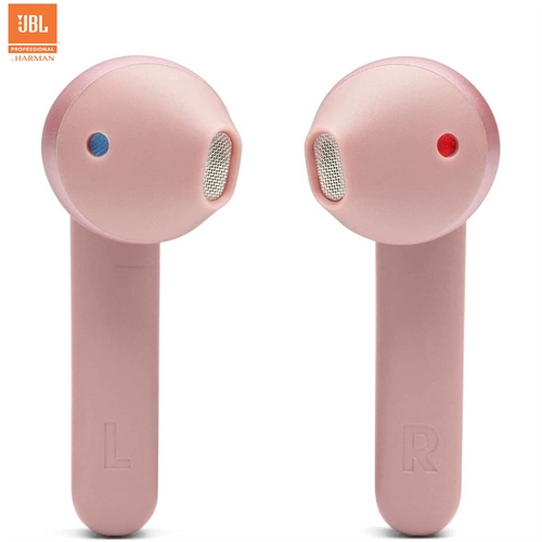 Tai Nghe JBL Tune 220TWS 8